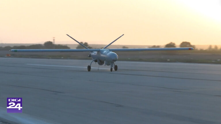 compania-elbit-systems-se-pregateste-sa-inceapa-livrarea-de-drone-catre-romania,-dupa-ce-miruta-a-amenintat-cu-anularea-contractului