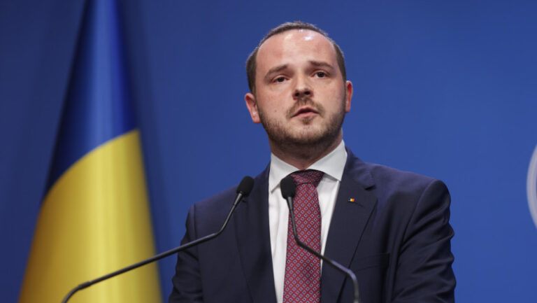 romania-si-statele-unite-consolideaza-colaborarea-in-sanatate.-rogobete-vorbeste-despre-solutii-concrete-pentru-pacienti