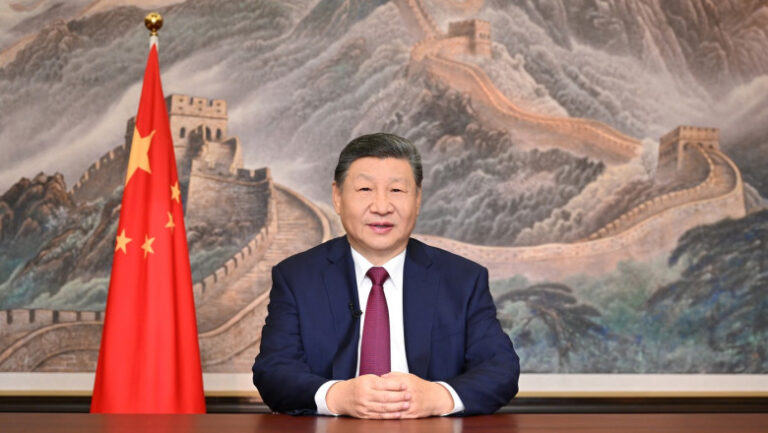xi-jinping-cere-dezvoltarea-unui-nou-sistem-energetic-in-china,-in-contextul-crizei-declansate-de-razboiul-din-orientul-mijlociu