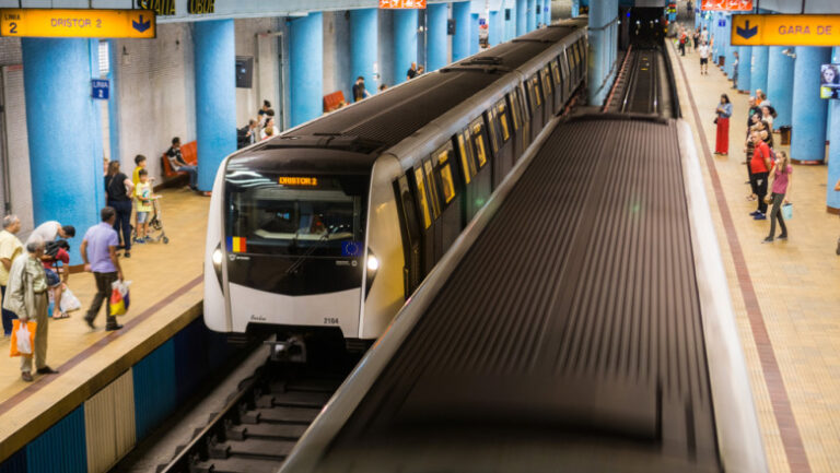 metrorex-propune-scumpirea-biletelor-de-metrou-cu-aproximativ-40%,-de-la-1-mai.-cat-vor-costa-noile-abonamente