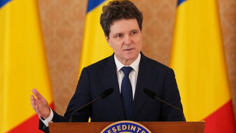 nicusor-dan,-mesaj-de-ziua-internationala-a-romilor:-diversitatea-combate-prejudecatile-si-extremismul