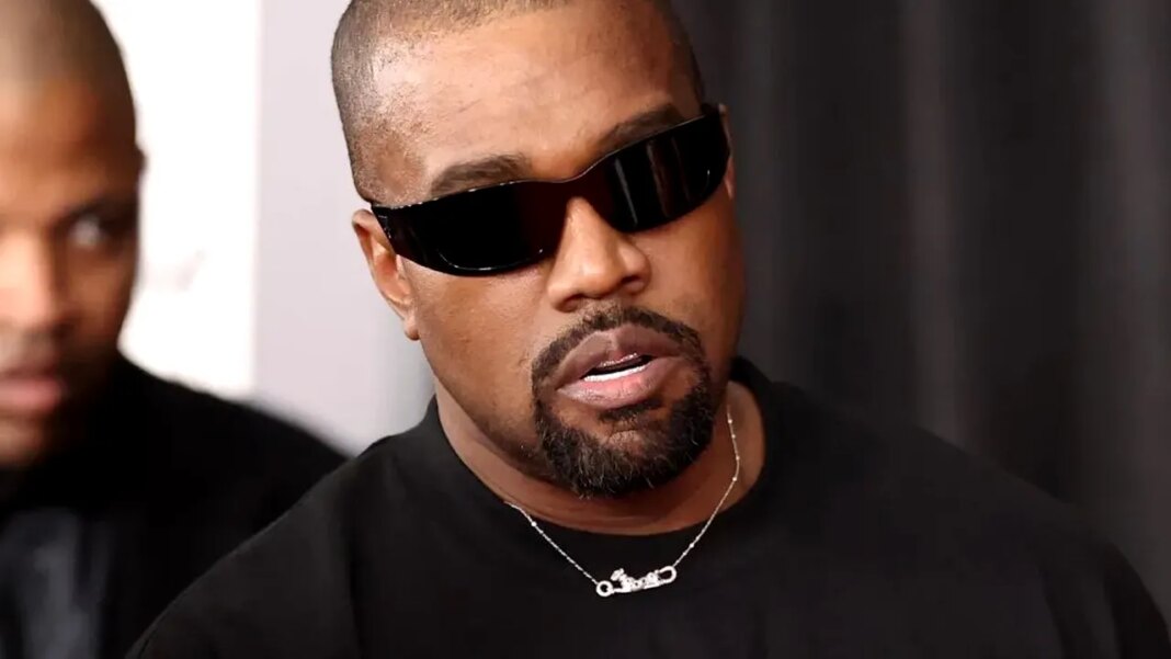 directorul-festivalului-wireless-apara-participarea-lui-kanye-west