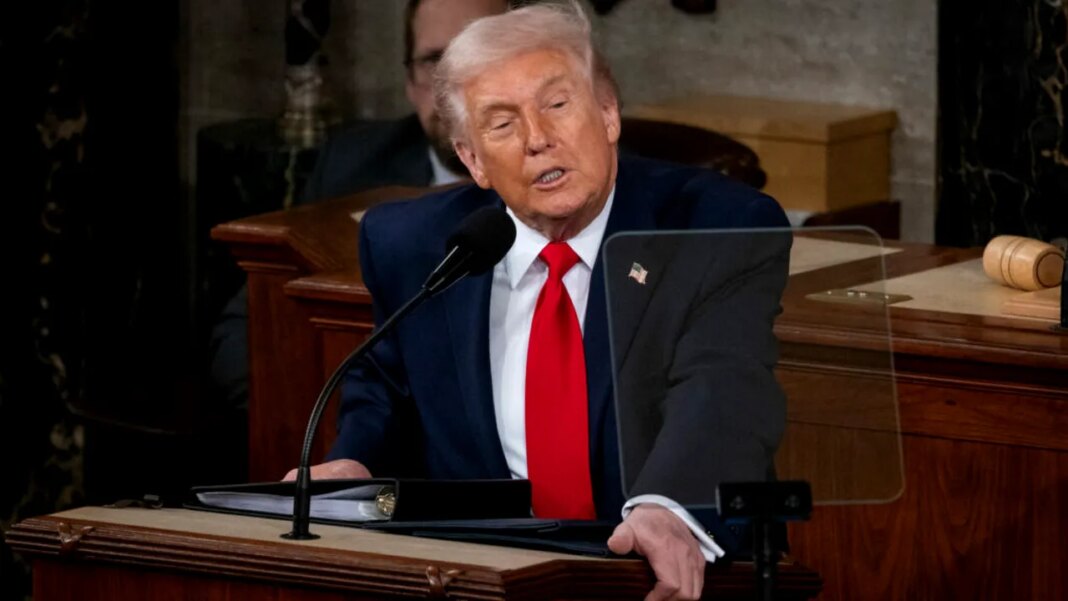 trump-ameninta-cu-inchisoarea-un-jurnalist-care-a-dezvaluit-operatiunea-de-salvare-a-unui-aviator trump-ameninta-cu-inchisoarea-un-jurnalist-care-a-dezvaluit-operatiunea-de-salvare-a-unui-aviator