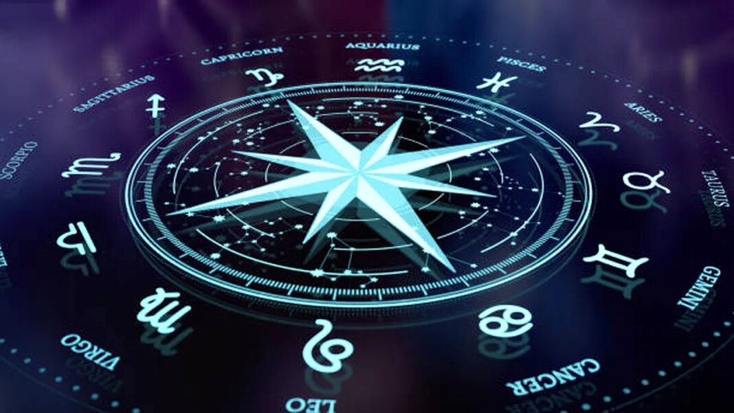 horoscop-7-aprilie:-poate-ca-te-simti-blocat,-dar-solutia-este-mai-simpla-decat-pare