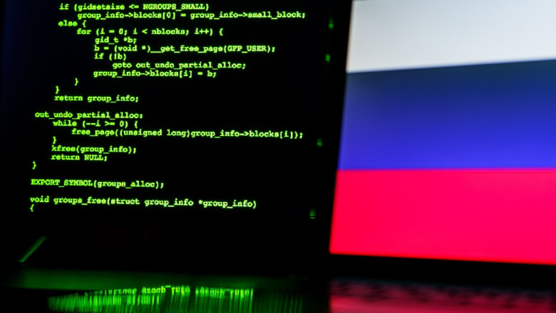 rusia-acuza-statele-unite-ca-sunt-responsabile-de-majoritatea-atacurilor-cibernetice-impotriva-sa rusia-acuza-statele-unite-ca-sunt-responsabile-de-majoritatea-atacurilor-cibernetice-impotriva-sa