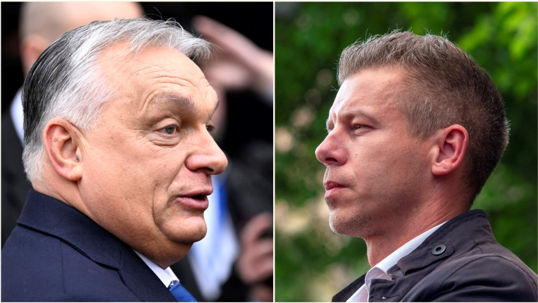 „operatiune-sub-steag-fals”.-liderul-opozitiei-il-acuza-pe-viktor-orban-ca-incearca-sa-sperie-maghiarii-pentru-a-ramane-la-putere „operatiune-sub-steag-fals”.-liderul-opozitiei-il-acuza-pe-viktor-orban-ca-incearca-sa-sperie-maghiarii-pentru-a-ramane-la-putere