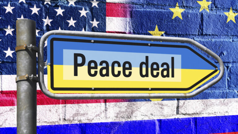 kremlinul-anunta-ca-negocierile-de-pace-cu-ucraina-au-fost-suspendate,-pe-fondul-schimbarii-prioritatilor-statelor-unite