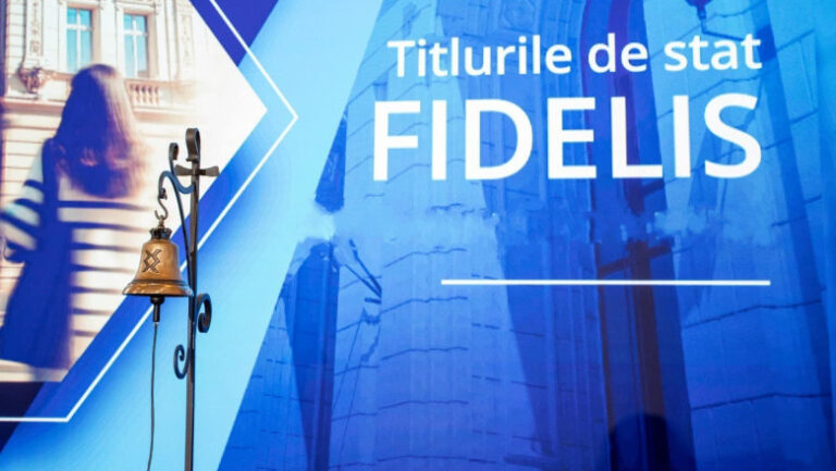 ministerul-finantelor-a-anuntat-o-noua-editie-fidelis,-intre-14-si-21-aprilie.-ce-dobanzi-aduce