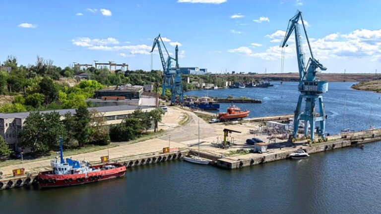 santierul-naval-mangalia-a-intrat-in-procedura-de-faliment.-planul-de-reorganizare-a-fost-respins-de-creditori