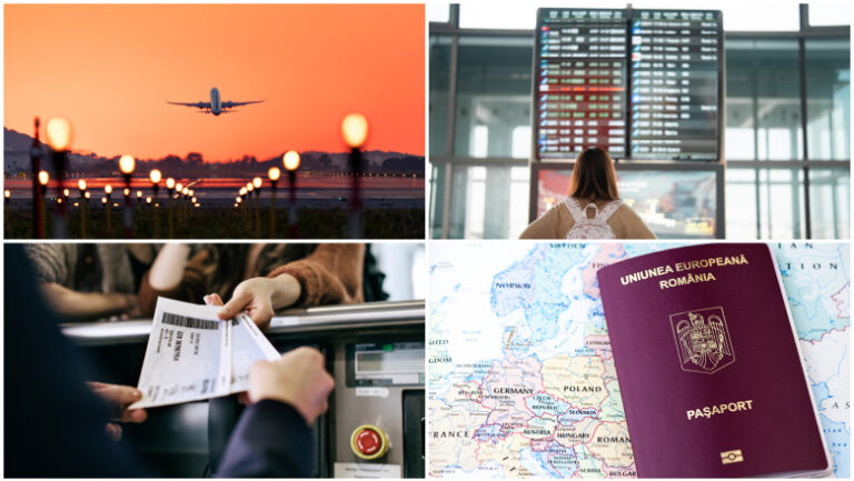 „e-o-treaba-foarte-buna”-vacante-fara-vize-in-peste-120-de-tari.-pasaportul-romanesc,-mai-puternic-decat-cel-american-sau-britanic