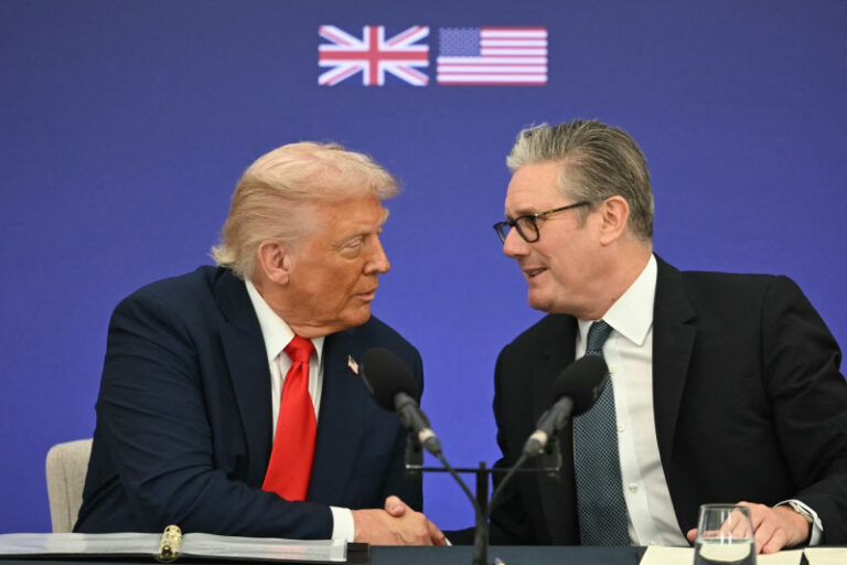 alianta-sua-europa-se-apropie-de-un-punct-critic.-care-este-singura-utilitate-a-nato-pentru-sua,-in-viziunea-lui-donald-trump