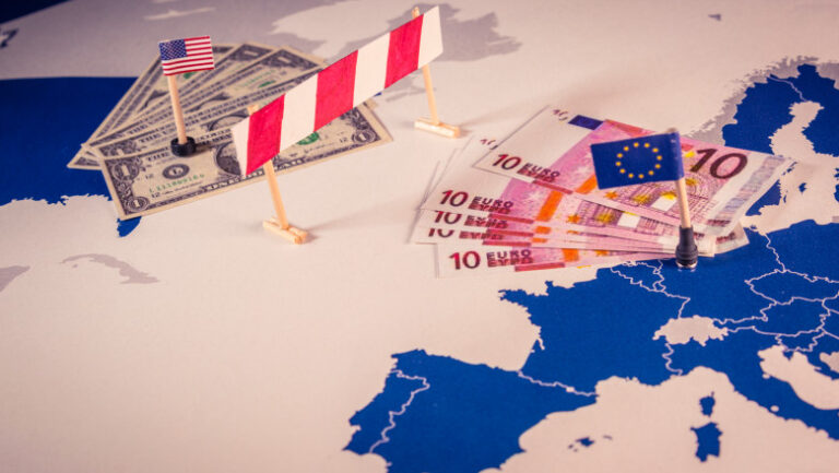 cum-ar-putea-europa-sa-si-reduca-dependenta-economica-de-sua-si-de-ce-razboiul-din-orientul-mijlociu-complica-si-mai-mult-lucrurile