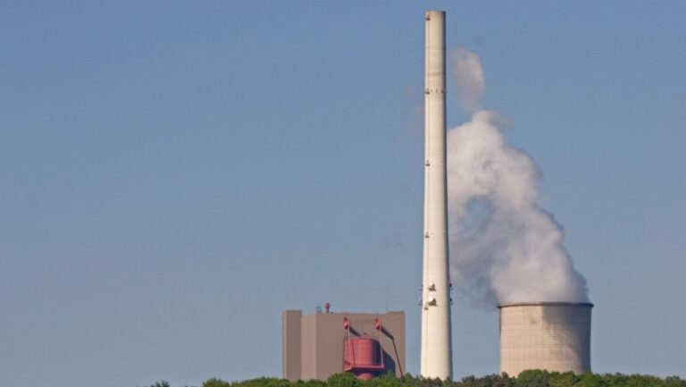 taiwanul-creste-productia-de-electricitate-in-termocentralele-pe-carbune,-din-cauza-razboiului-din-orientul-mijlociu