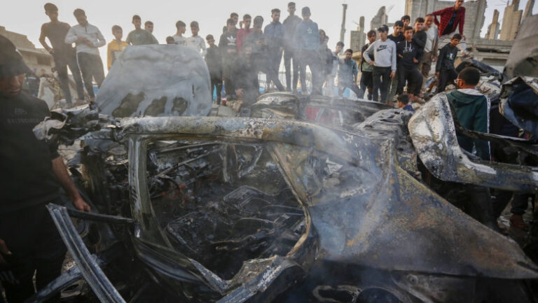 un-atac-israelian-a-ucis-10-persoane-intr-un-adapost-din-gaza-amenajat-intr-o-scoala.-oms-opreste-evacuarile,-dupa-moartea-unui-angajat