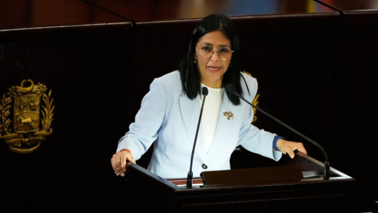 guvernul-si-opozitia-din-venezuela-ar-putea-colabora-pentru-a-proteja-activele-americane