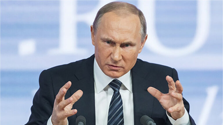 „putin-nu-mai-detine-initiativa”-in-razboi,-afirma-un-fost-sef-al-cia.-david-petraeus:-„ucrainenii-le-au-taiat-elanul-rusilor-pe-front”