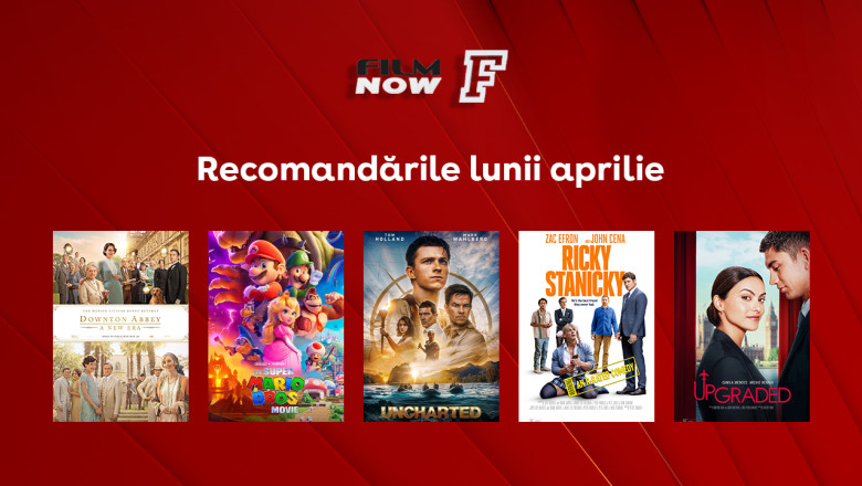 in-aprilie,-toate-secretele-ies-la-lumina-cu-peliculele-film-now in-aprilie,-toate-secretele-ies-la-lumina-cu-peliculele-film-now