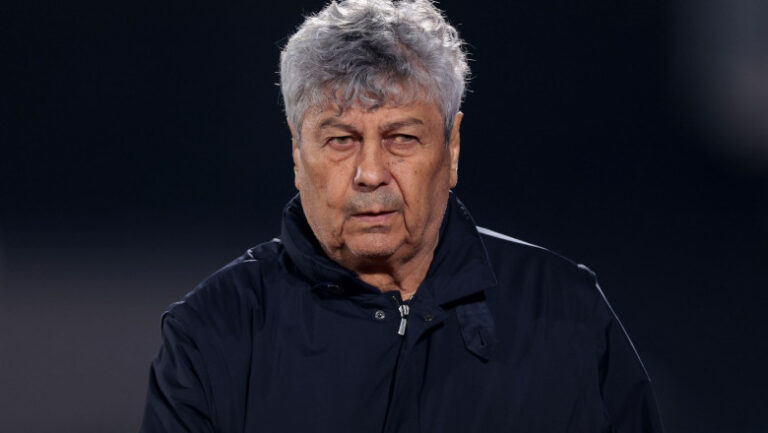 ce-este-ecmo,-tehnica-medicala-care-a-salvat-mii-de-vieti-si-care-ar-putea-fi-folosita-la-mircea-lucescu.-anuntul-ministrului-rogobete