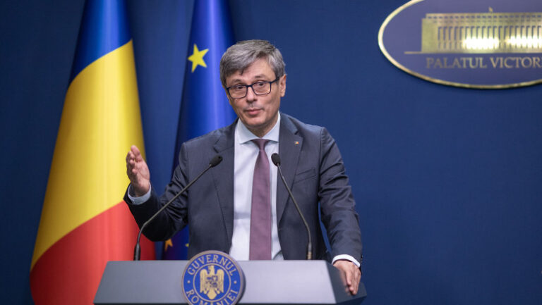 virgil-popescu,-fost-ministru-al-energiei:-„neptun-deep-ar-aduce-peste-20-de-miliarde-de-euro-la-buget,-fara-taxe-noi”