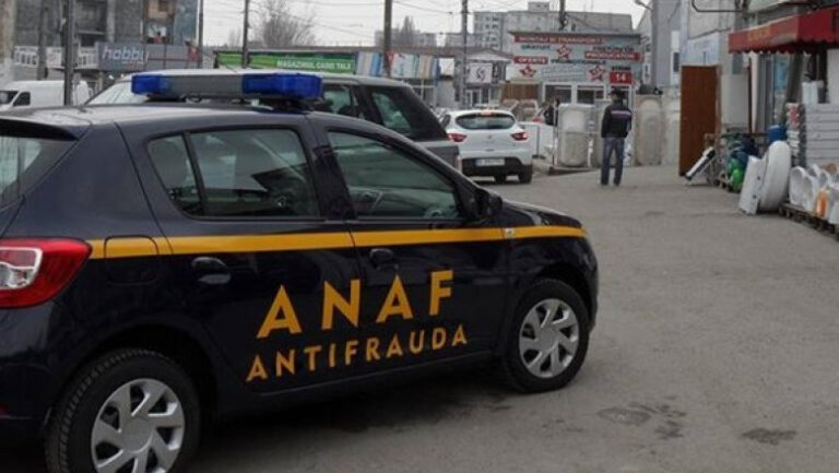 controale-anaf-la-depozitele-de-produse-perisabile-din-import.-autoritatile-suspecteaza-nereguli-pe-lantul-de-aprovizionare