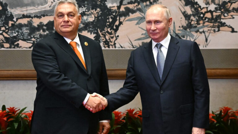 viktor-orban-era-dispus-sa-faca-totul-pentru-a-fi-pe-placul-lui-putin-„pot-ajuta-in-orice-fel”.-detaliile-unei-conversatii-secrete