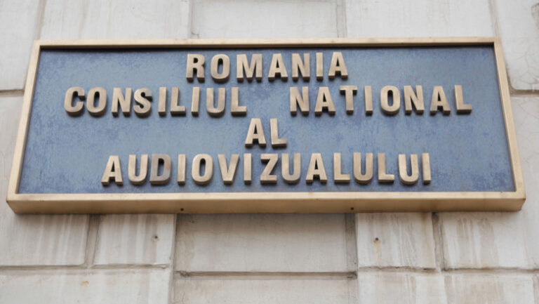 cna-a-decis-retragerea-licentei-postului-tv-realitatea-plus