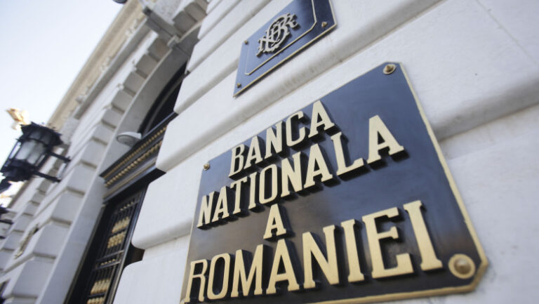 bnr-a-decis-mentinerea-dobanzii-cheie-la-6,50%,-in-contextul-inflatiei-ridicate-si-al-riscurilor-economice