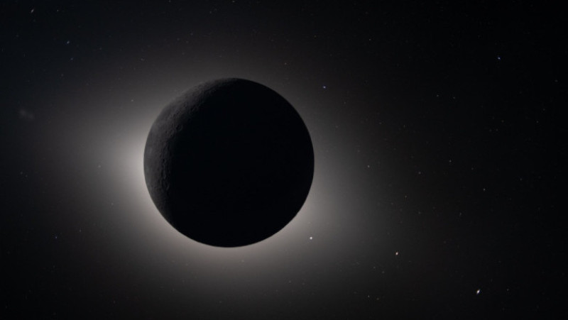 „apus-de-pamant”-vazut-de-pe-orbita-lunii.-imagini-spectaculoase-transmise-de-astronautii-misiunii-artemis-2 „apus-de-pamant”-vazut-de-pe-orbita-lunii.-imagini-spectaculoase-transmise-de-astronautii-misiunii-artemis-2