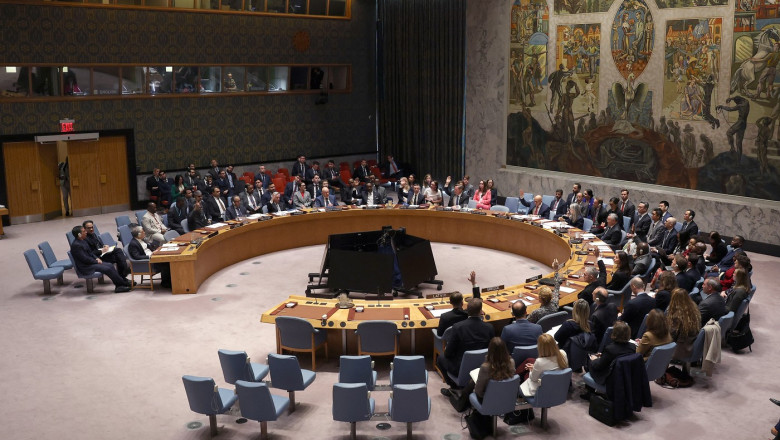 china-si-rusia-au-exercitat-dreptul-de-veto-asupra-rezolutiei-consiliului-de-securitate-al-onu-privind-stramtoarea-ormuz china-si-rusia-au-exercitat-dreptul-de-veto-asupra-rezolutiei-consiliului-de-securitate-al-onu-privind-stramtoarea-ormuz