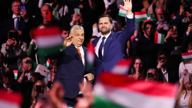 „urmati-exemplul-ungariei”-in-materie-de-politica-energetica,-ii-indeamna-administratia-trump-pe-europeni,-prin-vocea-lui-jd-vance
