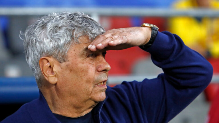 reactii-dupa-moartea-lui-mircea-lucescu:-„numele-lui-va-ramane-un-simbol.-lumea-fotbalului-romanesc-este-mai-saraca”