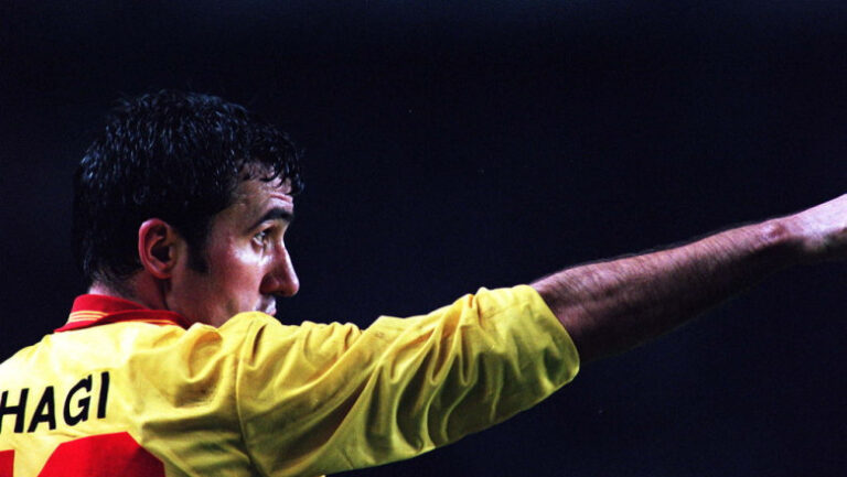 hagi,-la-moartea-lui-lucescu:-„a-fost-mai-mult-decat-un-antrenor,-a-fost-un-parinte-care-m-a-invatat-mult”