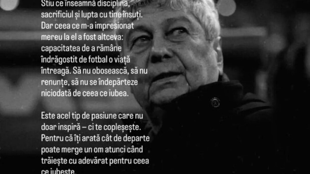 simona-halep,-despre-mircea-lucescu:-a-ramas-acolo,-pe-teren,-in-vestiar,-in-sufletul-echipelor-sale