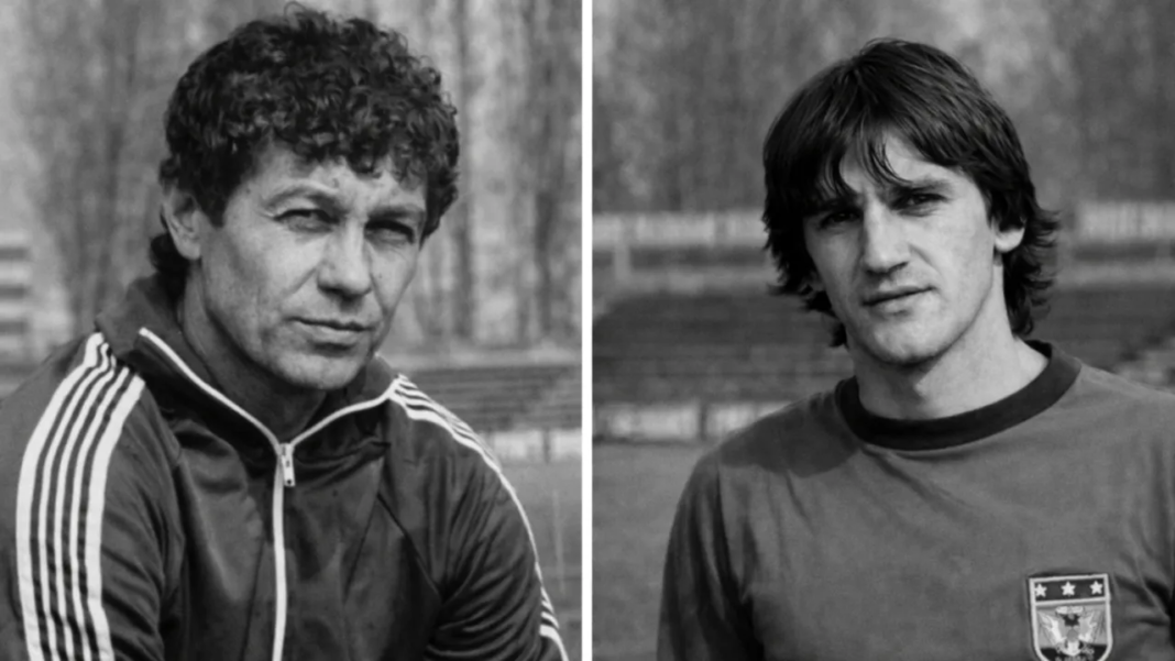 gabi-balint,-despre-mircea-lucescu:-un-adevarat-parinte-pentru-jucatori