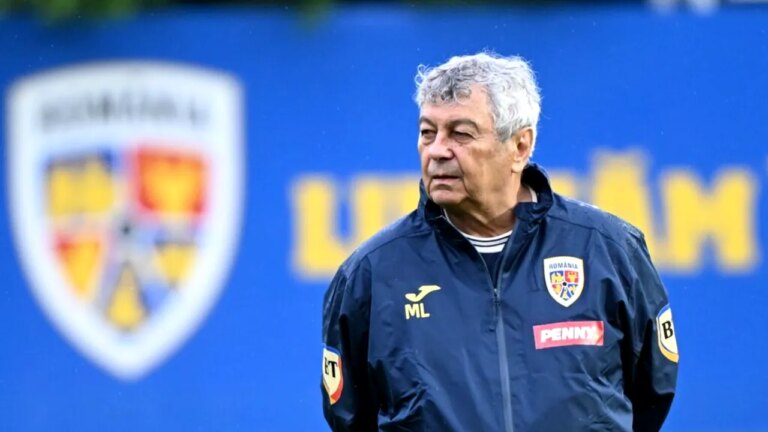 ansa,-despre-lucescu:-fostul-antrenor-al-romaniei-a-mai-condus-echipele-inter,-brescia-si-pisa
