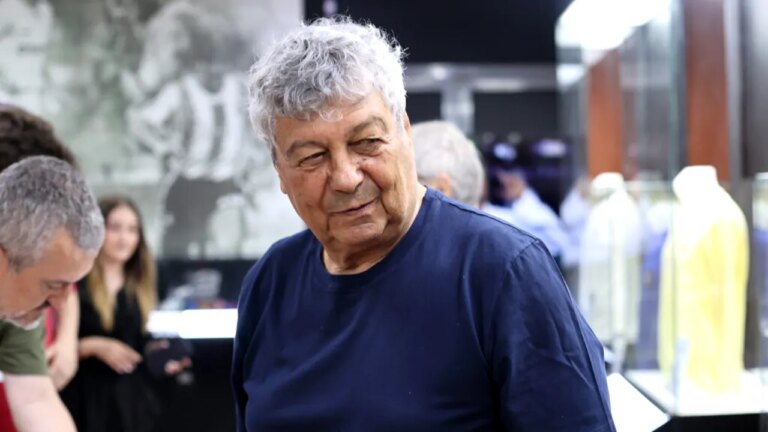 nicusor-dan:-mircea-lucescu-ne-lasa-drept-mostenire-mult-mai-mult-decat-excelenta-sportiva