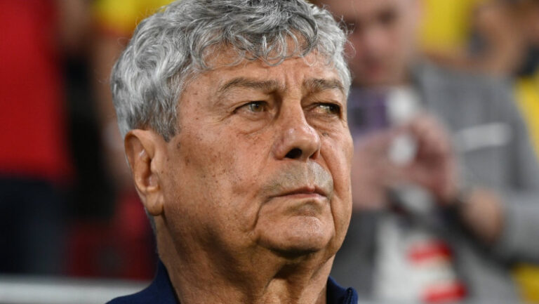 mircea-lucescu-va-fi-inmormantat-la-cimitirul-bellu.-ce-scrie-pe-cavoul-lui