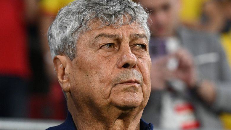 mircea-lucescu-va-fi-inmormantat-la-cimitirul-bellu.-ce-scrie-pe-cavoul-lui mircea-lucescu-va-fi-inmormantat-la-cimitirul-bellu.-ce-scrie-pe-cavoul-lui