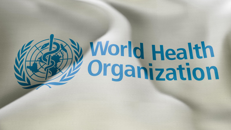 avertisment-oms-privind-centrala-nucleara-din-iran:-„pericol-real”-de-accident-radiologic-la-bushehr avertisment-oms-privind-centrala-nucleara-din-iran:-„pericol-real”-de-accident-radiologic-la-bushehr