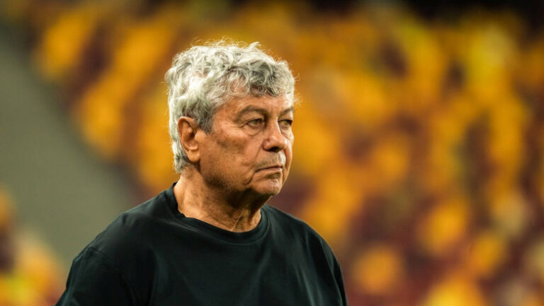 „un-geniu-neconventional”,-„o-legenda”:-omagii-in-presa-internationala-dupa-moartea-lui-mircea-lucescu