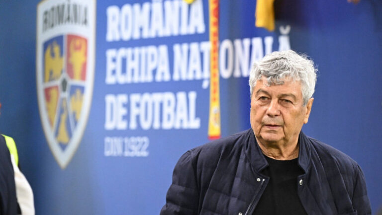 bolojan,-dupa-moartea-lui-mircea-lucescu:-„antrenorul-legendar-de-al-carui-nume-se-leaga-cei-mai-buni-ani-ai-fotbalului-romanesc”
