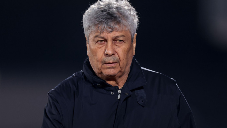 real-madrid-a-transmis-un-omagiu-pentru-mircea-lucescu-chiar-in-timpul-meciului-cu-bayern-munchen real-madrid-a-transmis-un-omagiu-pentru-mircea-lucescu-chiar-in-timpul-meciului-cu-bayern-munchen