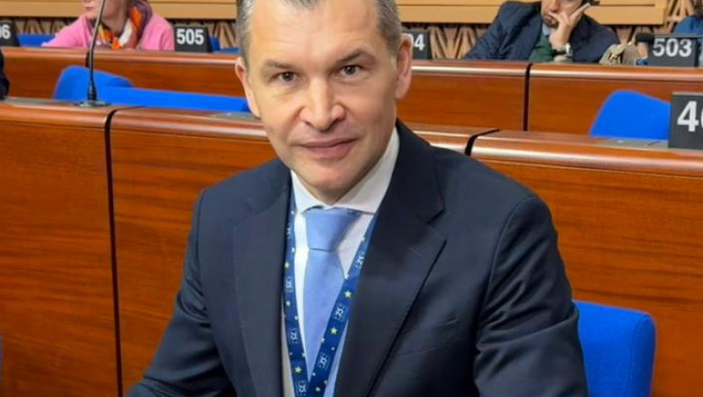 de-ce-bucurestiul-a-spus-„da”-cand-altii-au-spus-„nu”-in-razboiul-din-iran de-ce-bucurestiul-a-spus-„da”-cand-altii-au-spus-„nu”-in-razboiul-din-iran