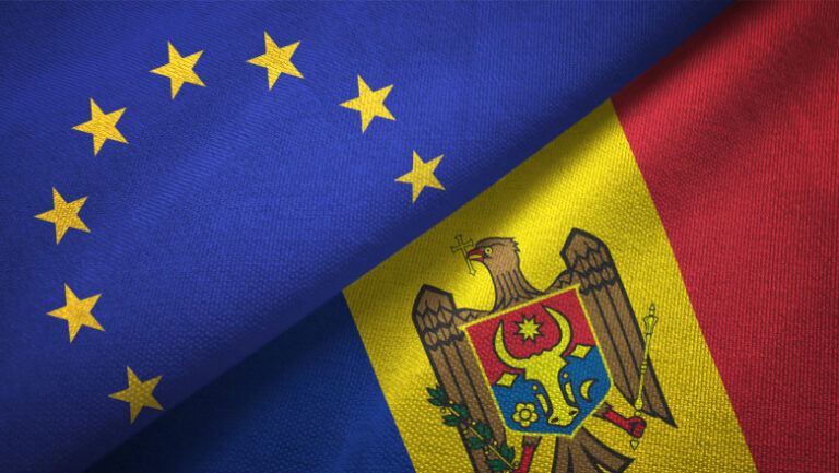 republica-moldova-cere-aderarea-rapida-la-ue-si-promite-sprijin-pentru-securitatea-europei:-„aducem-ceva-unic-la-masa-negocierilor”