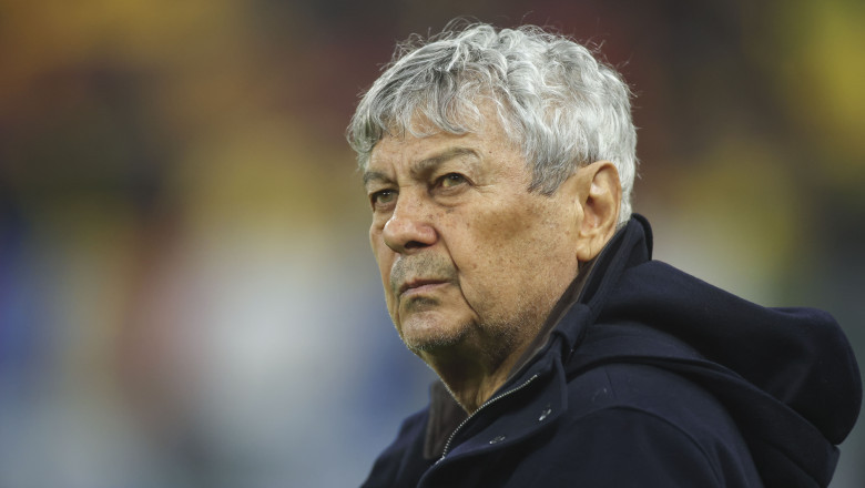 noi-informatii-despre-starea-de-sanatate-a-lui-mircea-lucescu.-medicii-nu-au-vesti-bune noi-informatii-despre-starea-de-sanatate-a-lui-mircea-lucescu.-medicii-nu-au-vesti-bune