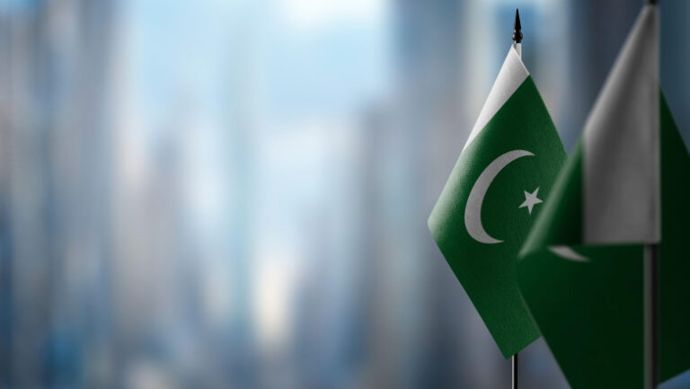 rol-cu-miza-mare-pe-scena-internationala.-cum-a-reusit-pakistanul-sa-negocieze-pacea-temporara-intre-washington-si-teheran