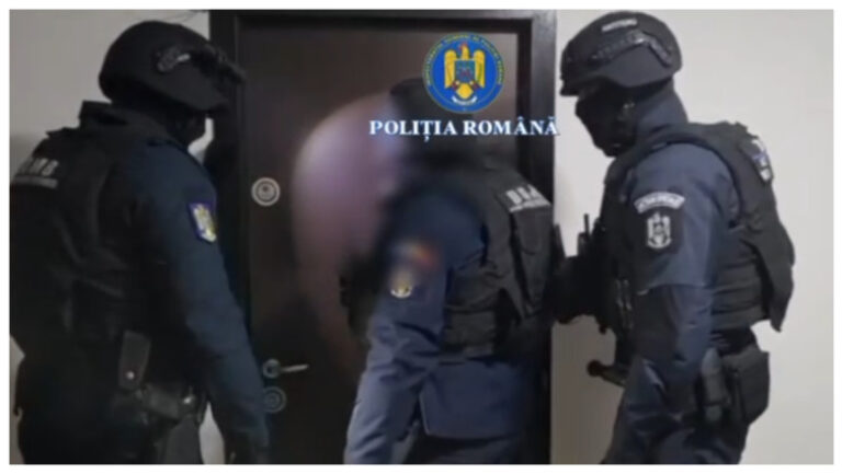 fulgy,-fiul-clejanilor,-a-fost-internat-la-obregia-dupa-ce-a-amenintat-ca-arunca-un-bloc-in-aer.-au-intervenit-si-negociatorii-sas
