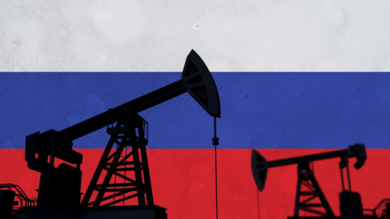 in-fata-unei-grave-crize-energetice-globale,-kremlinul-sustine-ca-lumea-sta-la-coada-pentru-a-cumpara-energie-ruseasca