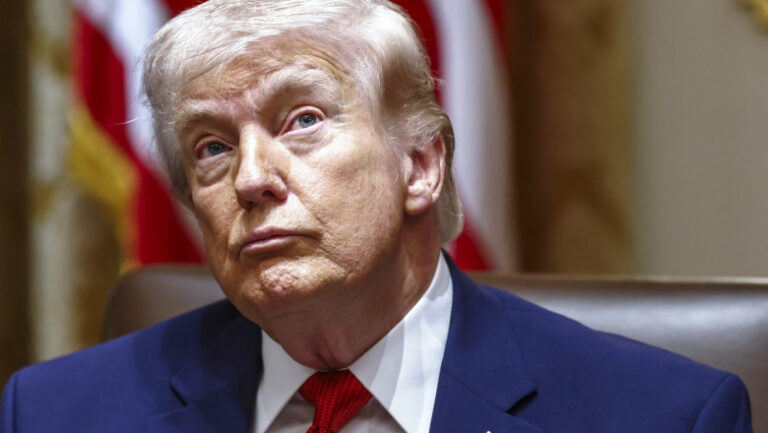 iranul-si-strategia-pentagonului:-o-posibila-iesire-pentru-donald-trump-din-acuzatiile-de-crime-de-razboi