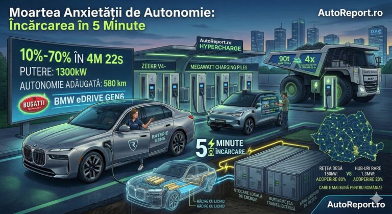 editorial:-anul-2026-si-moartea-„anxietatii-de-autonomie”.-suntem-pregatiti-pentru-masina-electrica-de-5-minute?